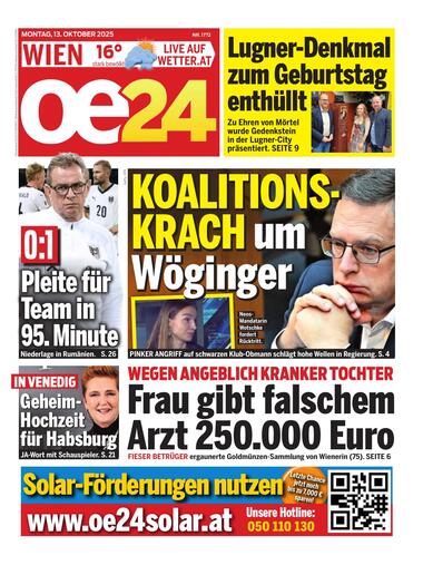 oe24