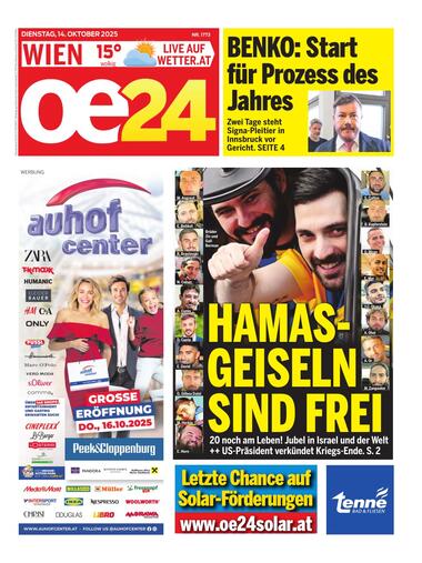 oe24
