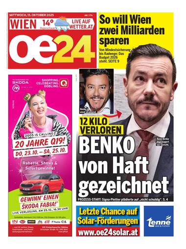 oe24