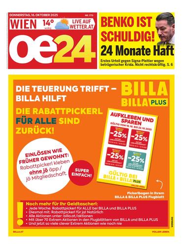 oe24