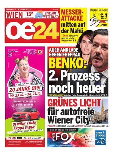 oe24