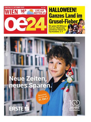 oe24