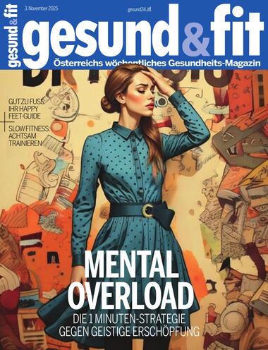 gesund&fit