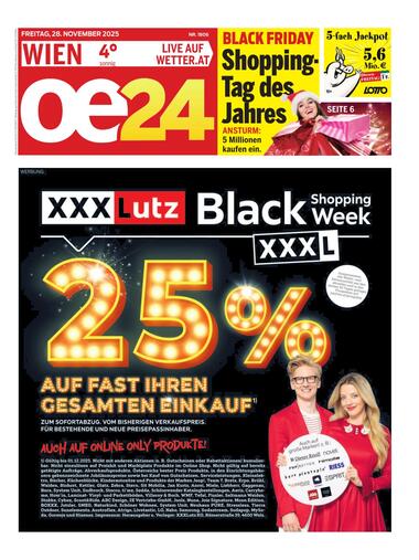 oe24