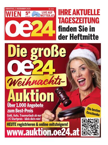 oe24