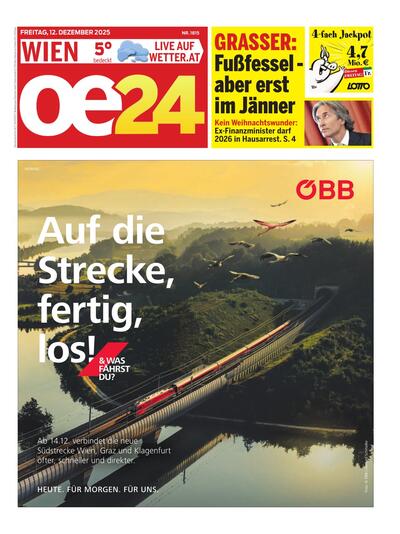 oe24