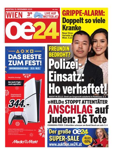 oe24