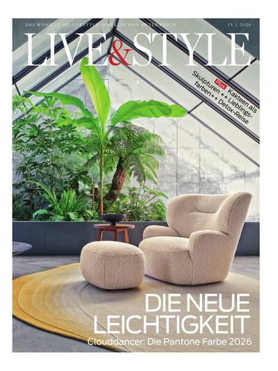 Live&Style