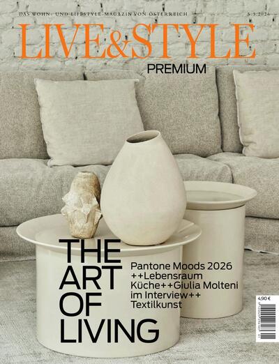 Österreich Premium 2026-03-05