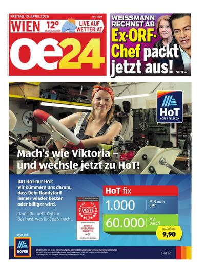 oe24 2026-04-10