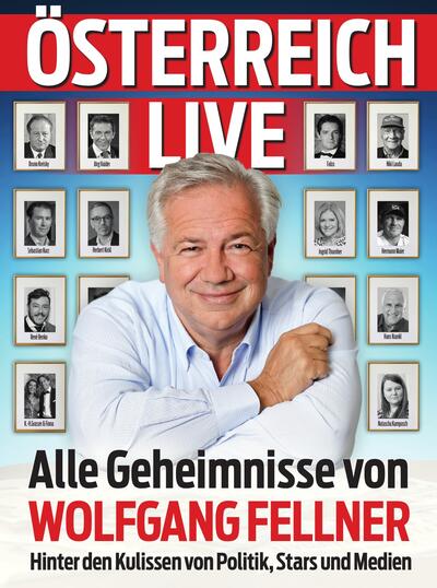 OE Bücher 2026-05-07