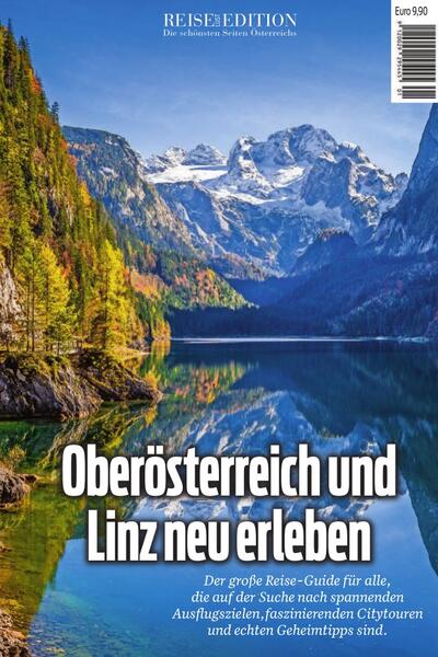 Beilage 2026-07-07