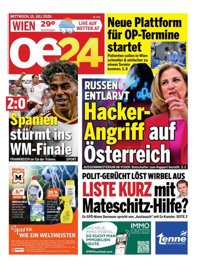 oe24