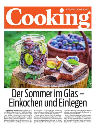 Cooking 2026-08-28