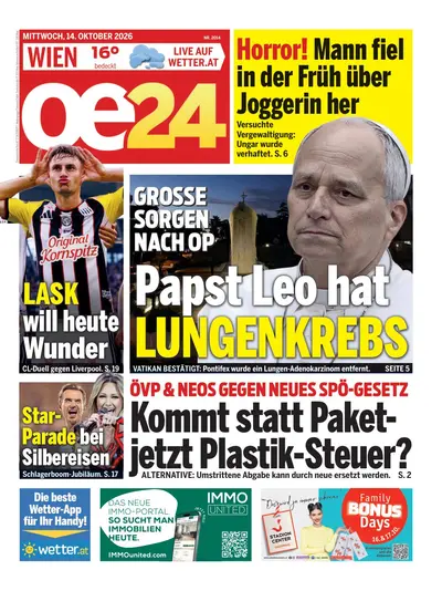 oe24